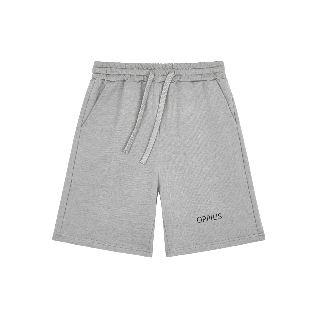 Oppius Sweatshort