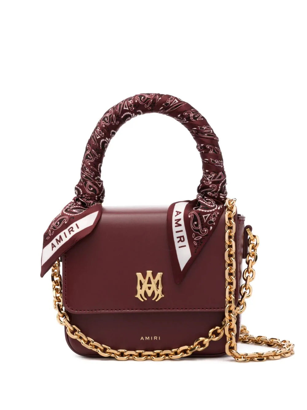 (Pre-Order 6 Weeks) Croco hard & soft bag