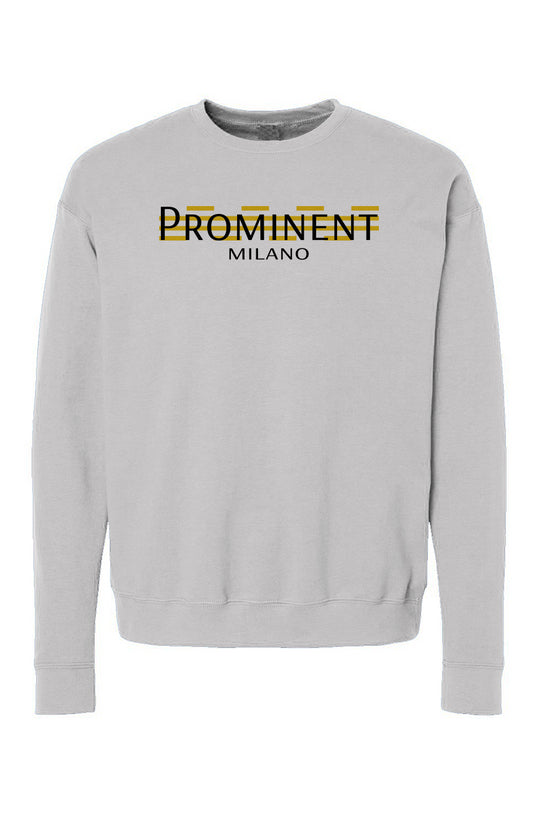 Tultex Fleece Sweatshirt