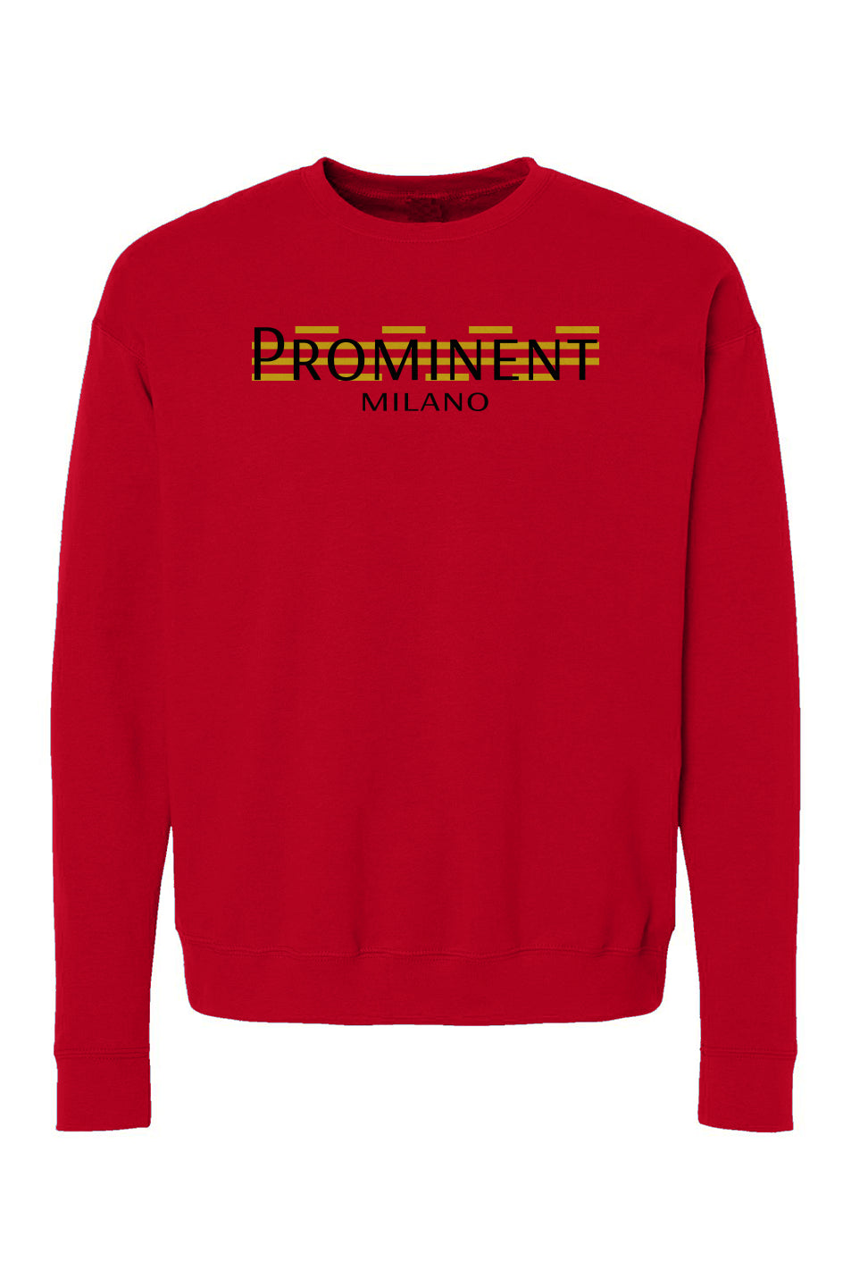 Tultex Fleece Sweatshirt