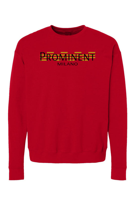 Tultex Fleece Sweatshirt