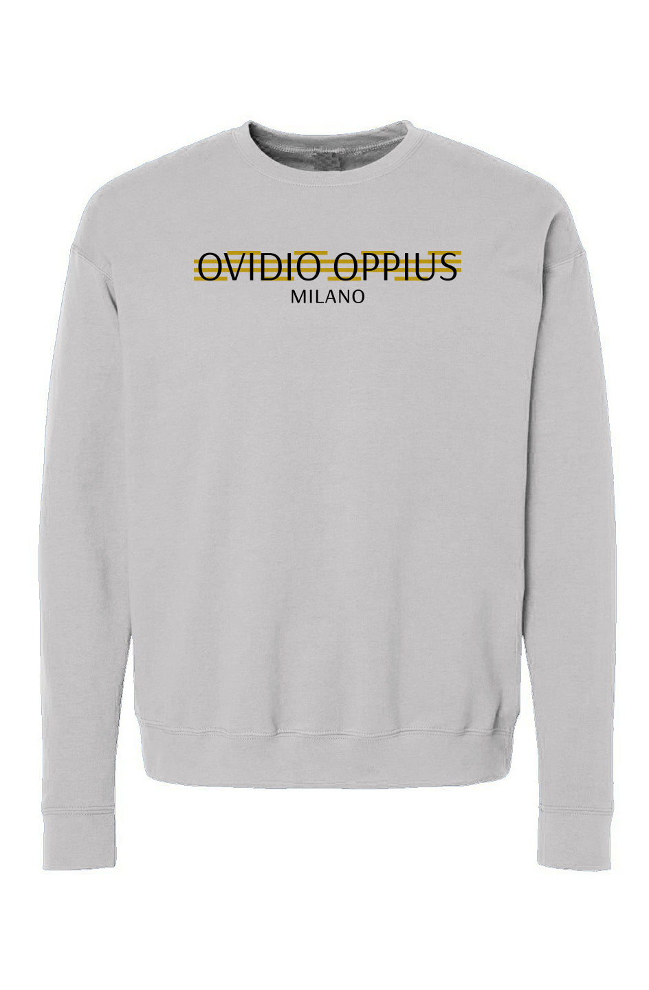 Tultex Fleece Sweatshirt