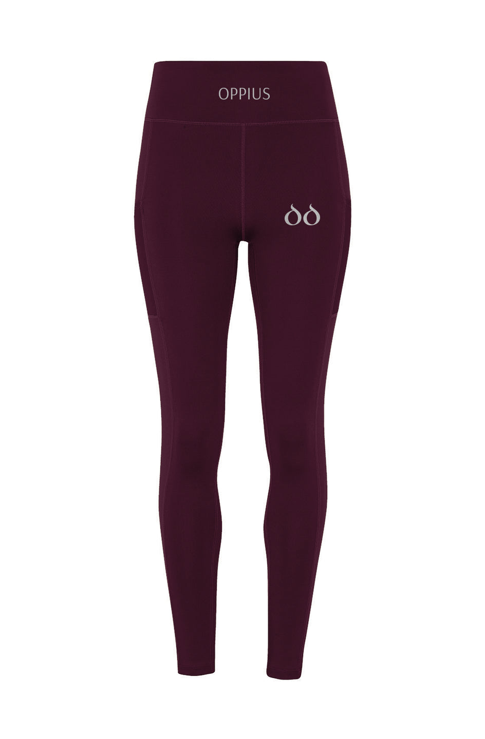 Ladies' Danica Leggings