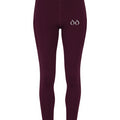  Mulberry