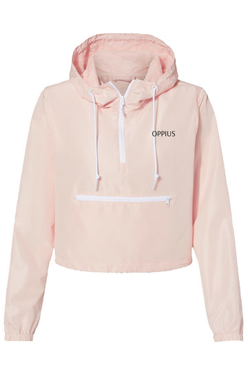 Blush
