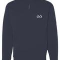  J. Navy