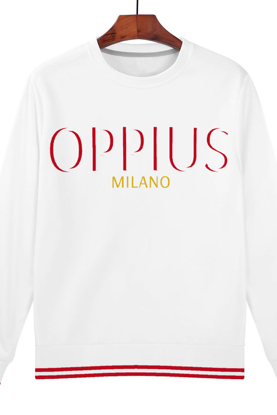 Oppius WX Sweater