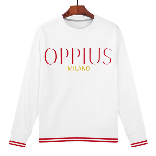 Oppius WX1 Women Sweater