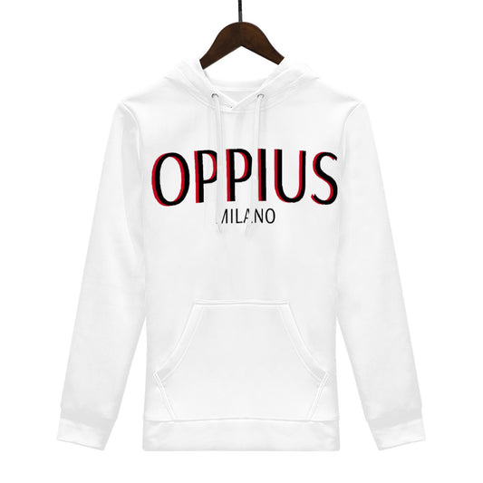 Oppius MX3 Men Hoodie