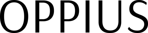 OPPIUS - International Official Boutique | Fashion and Accessories | OPPIUS