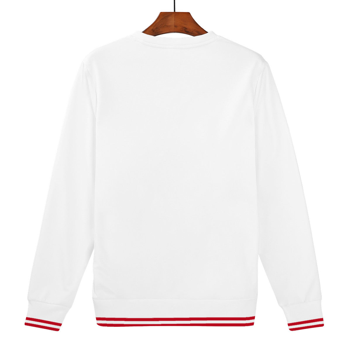 Oppius WX1 Women Sweater