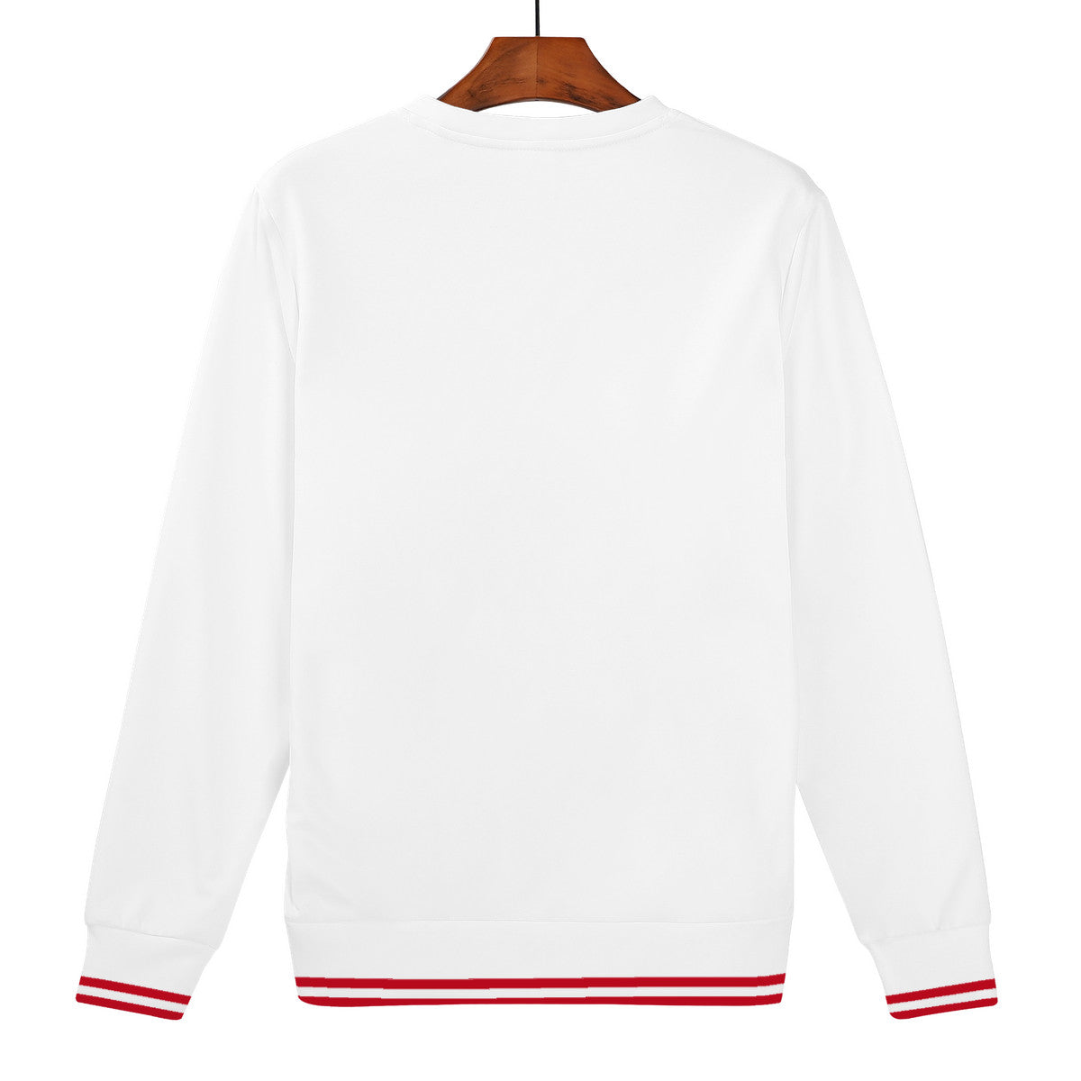 Oppius' MX1 Men Sweater