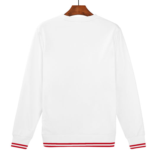Oppius' MX1 Men Sweater