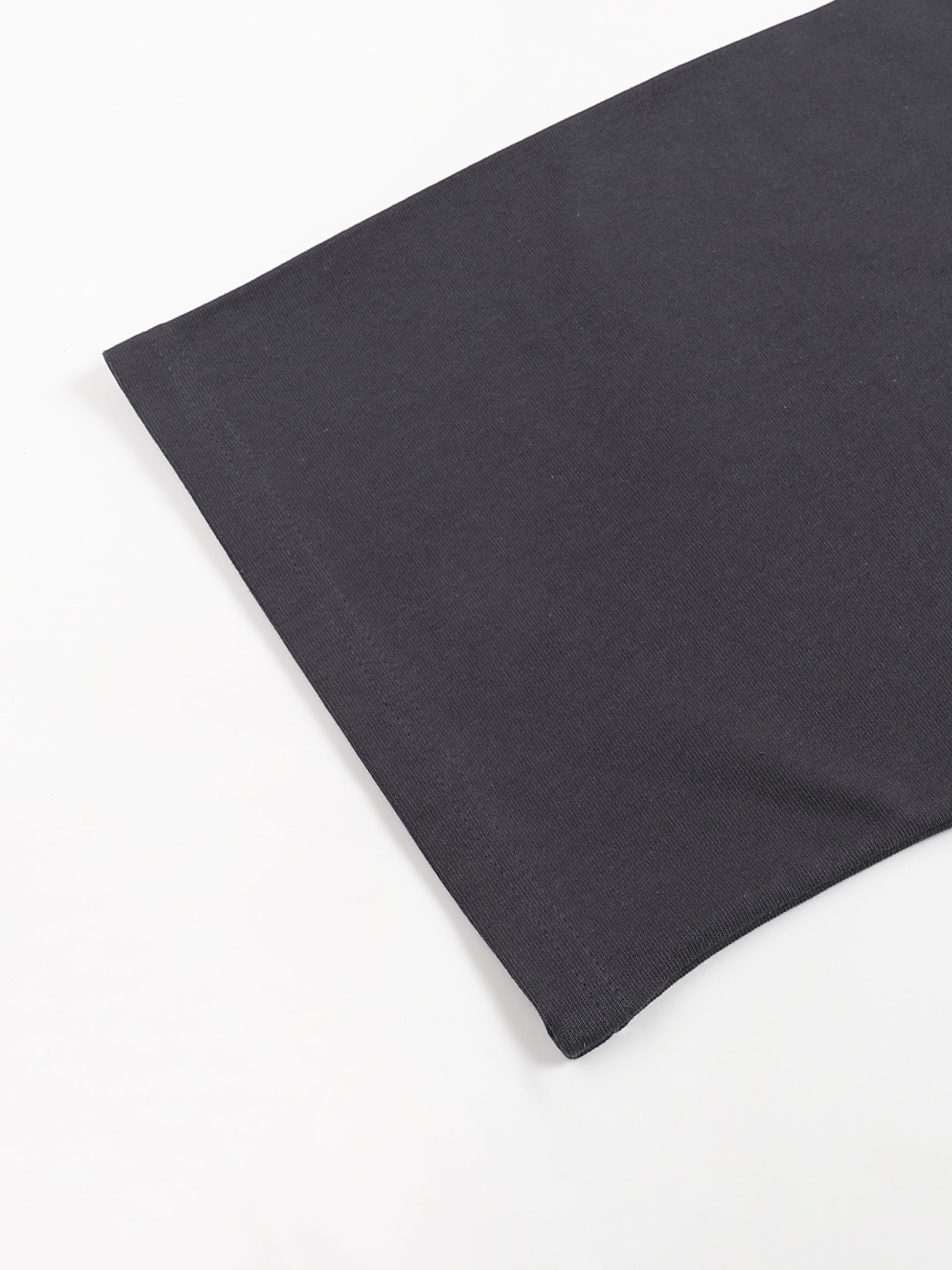 Oversized,Cotton,Casual,Street,Streetwear,Tee,T-Shirt,Men