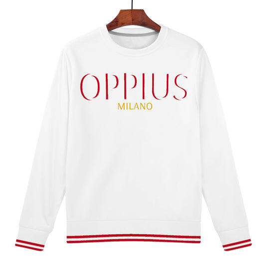Oppius' MX1 Men Sweater
