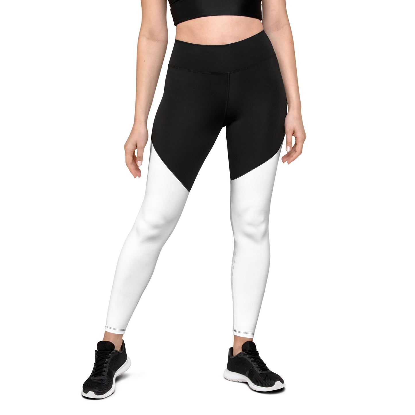 Oppius Sports Leggings