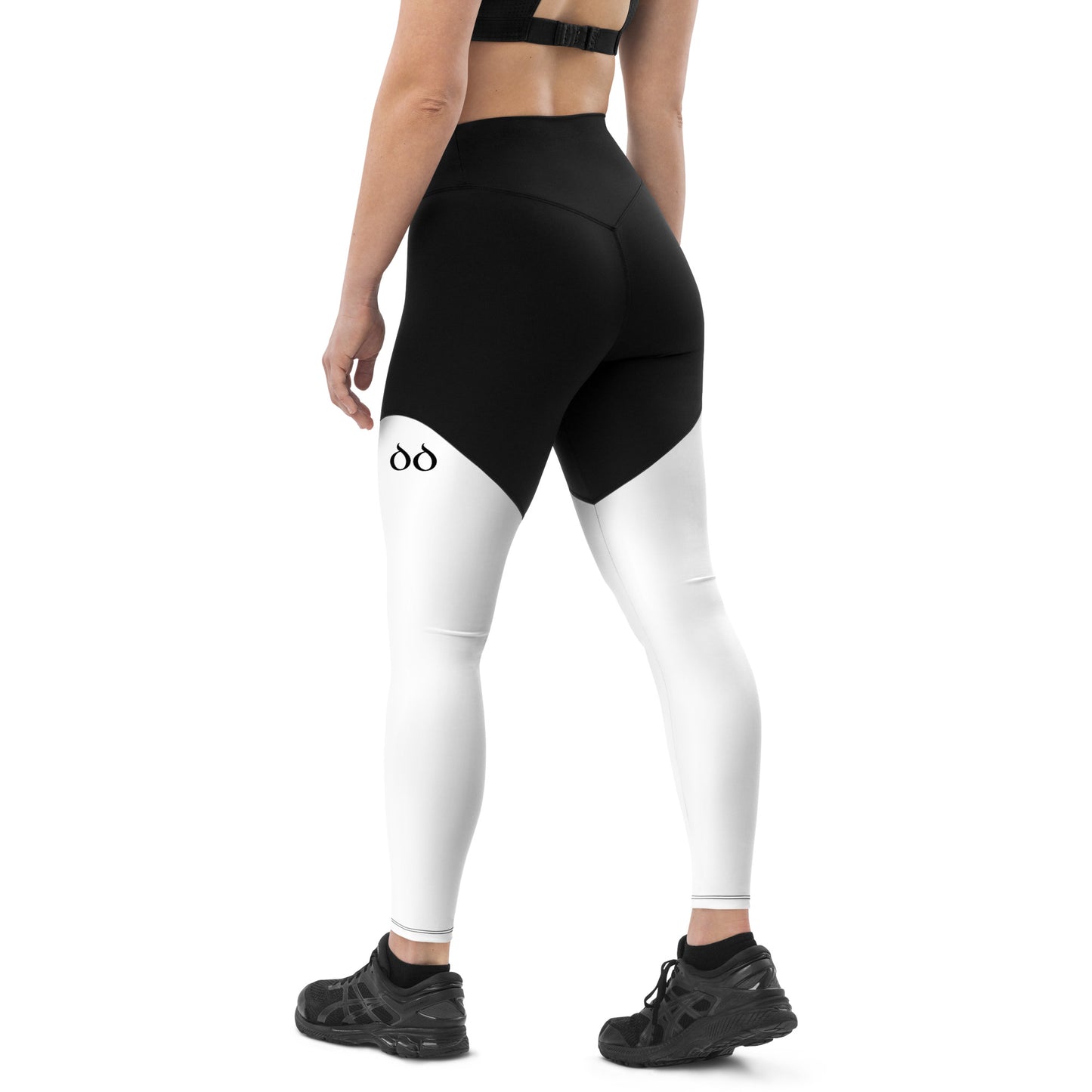 Oppius Sports Leggings