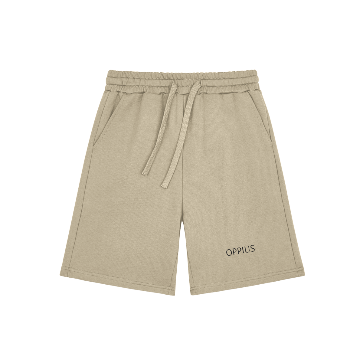 Oppius Sweatshort