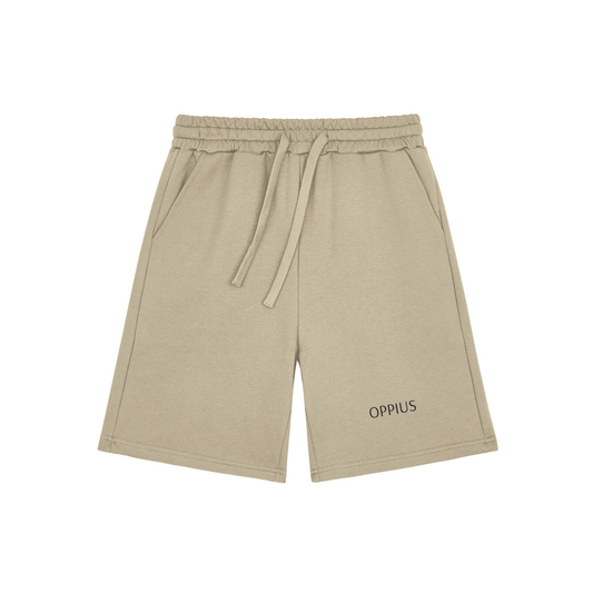 Oppius Sweatshort