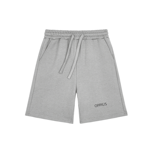 Oppius Sweatshort
