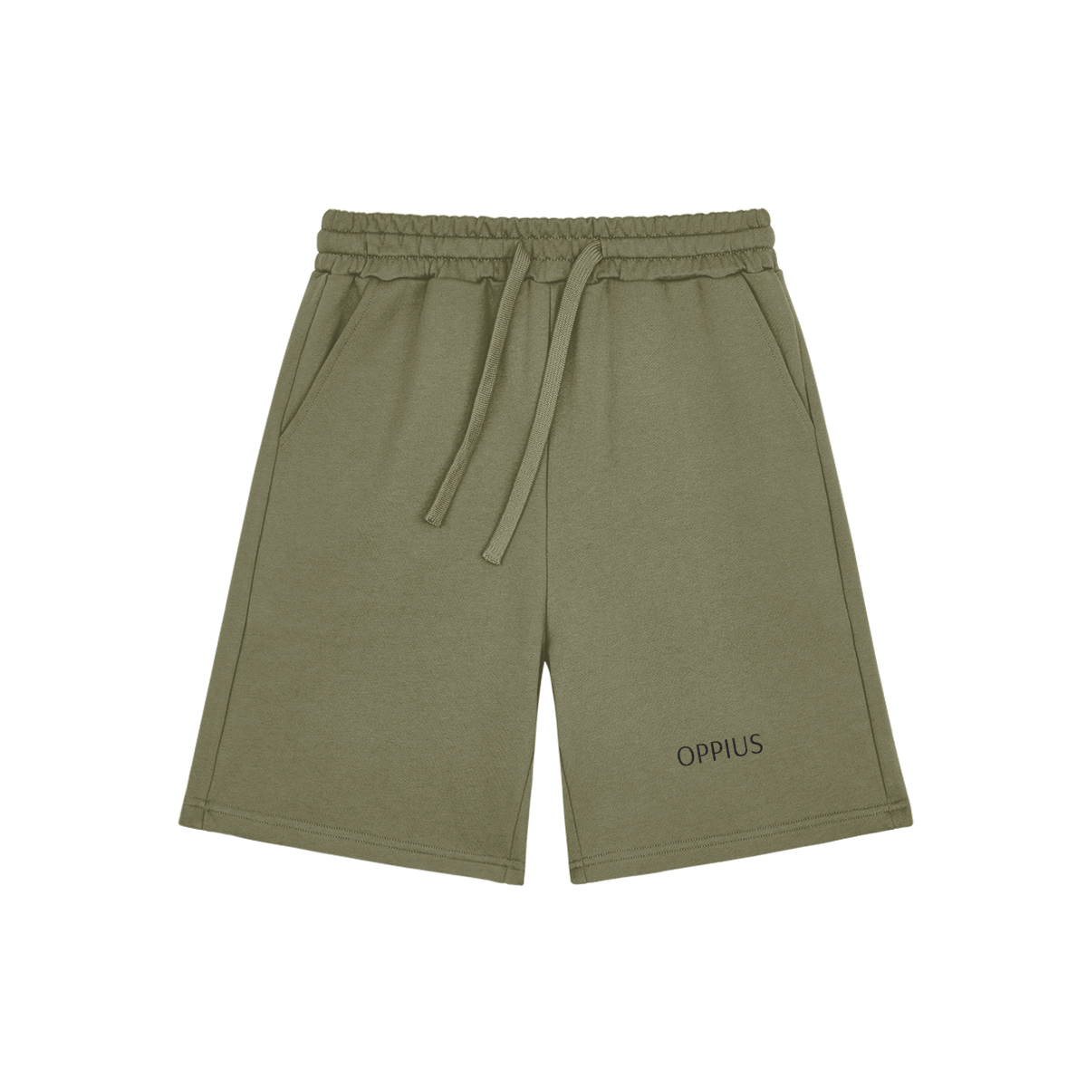 Oppius Sweatshort