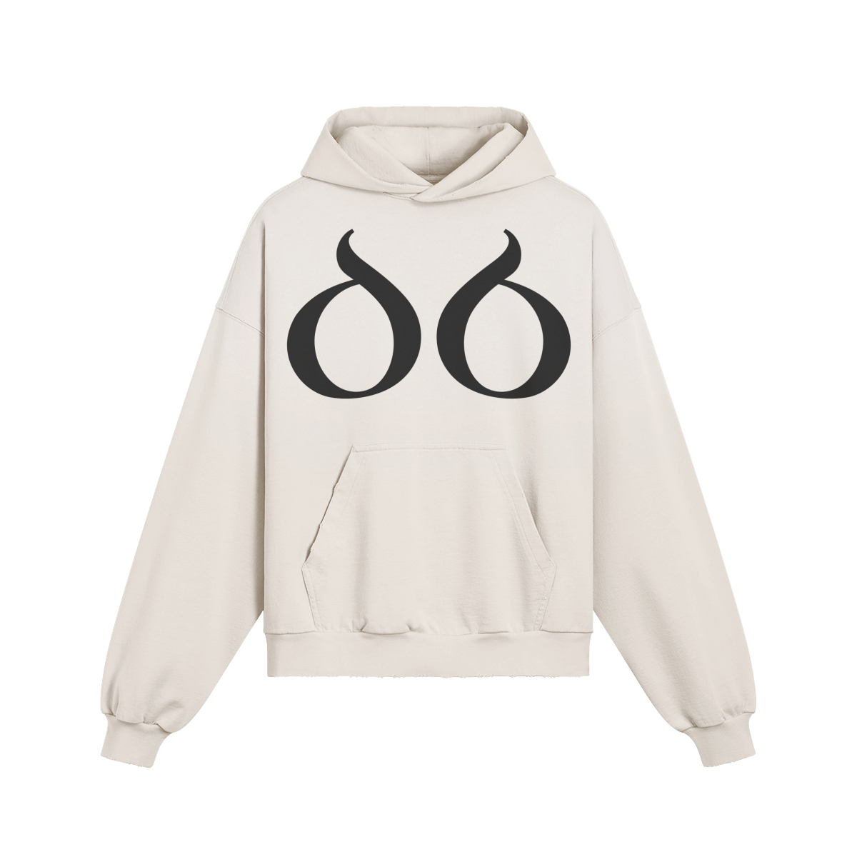 Big Oppius Hoodie