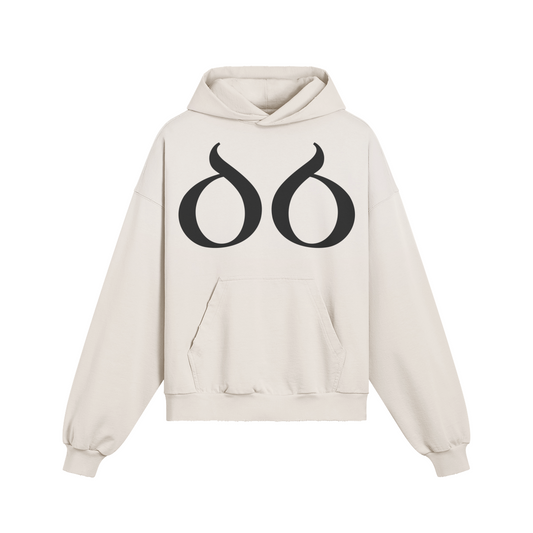 Big Oppius Hoodie