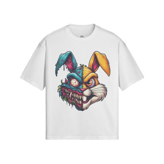 Oppius Rabbit T-Shirt