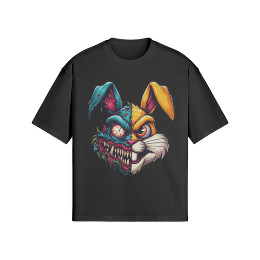 Oppius Rabbit T-Shirt