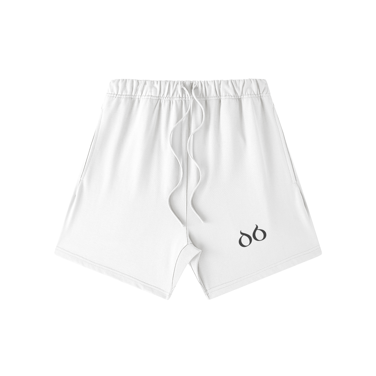 Oppius ST Sweatshirt