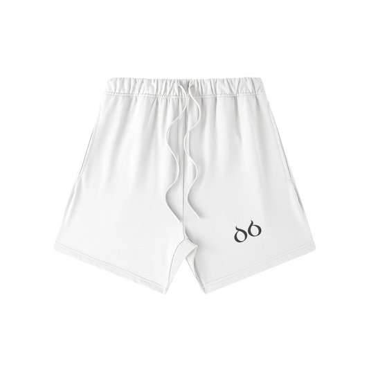 Oppius ST Sweatshirt