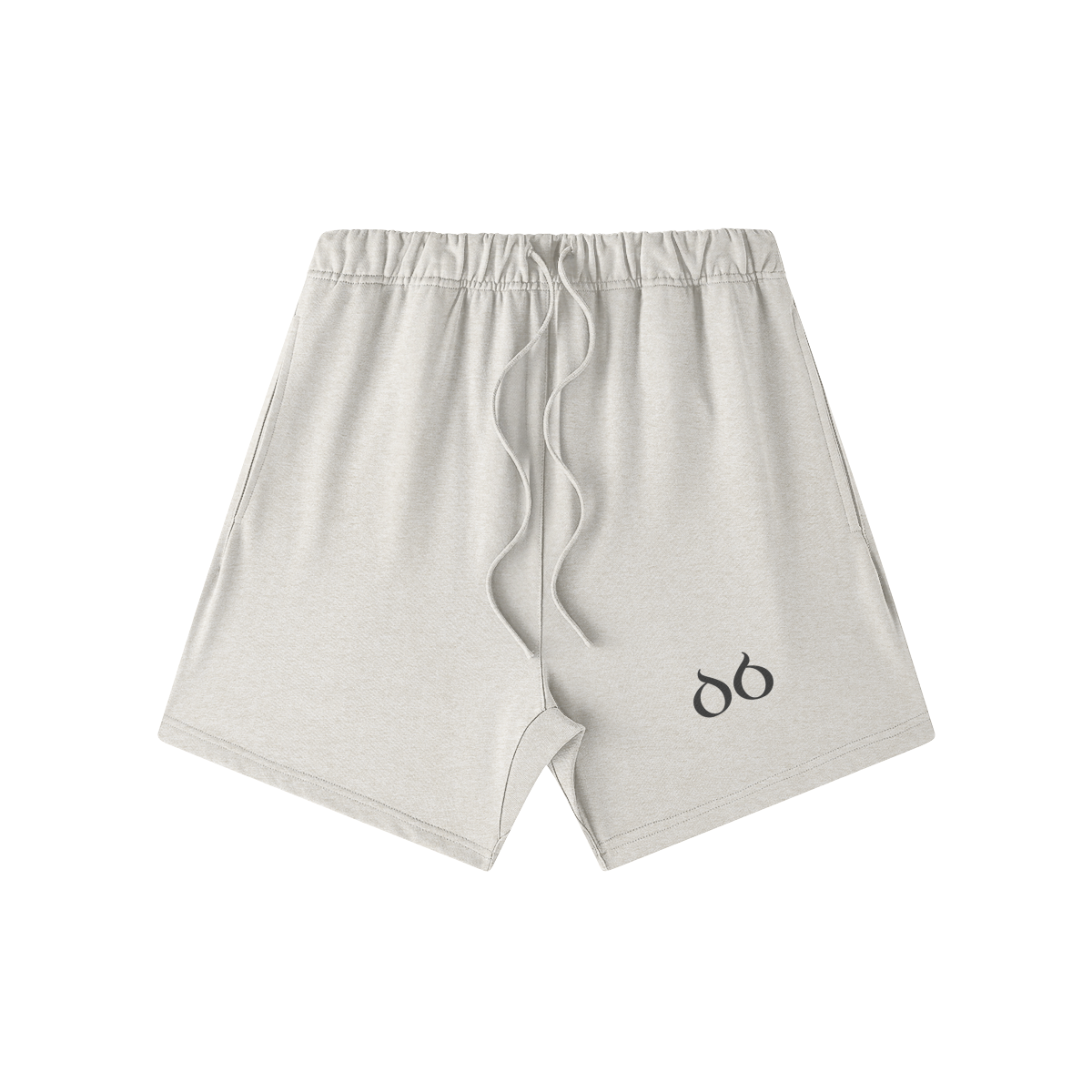Oppius ST Sweatshirt
