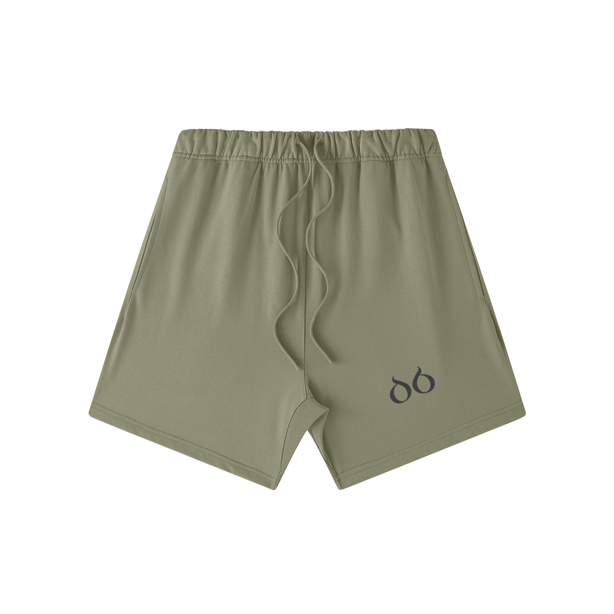 Oppius ST Sweatshirt