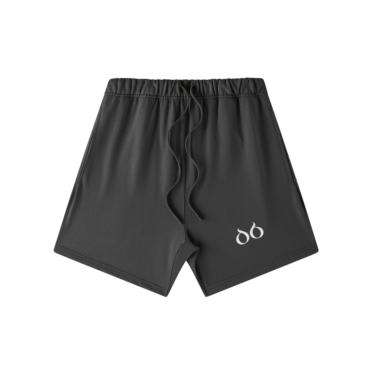Oppius 2S Dark Sweatshirt