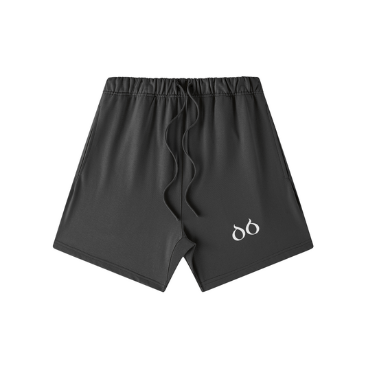 Oppius 2S Dark Sweatshirt