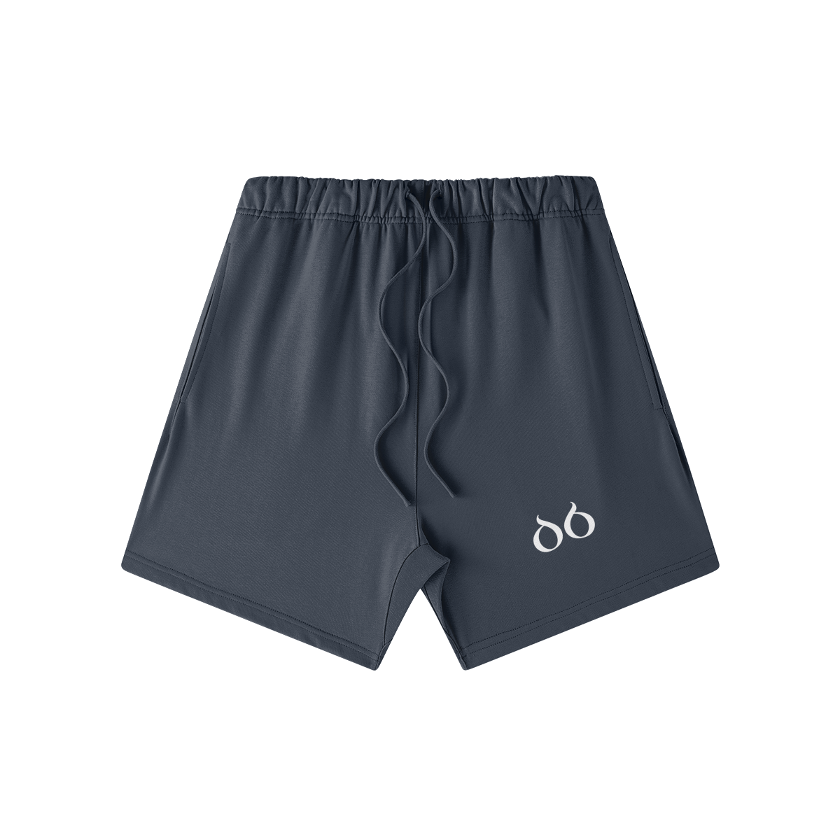 Oppius 2S Dark Sweatshirt