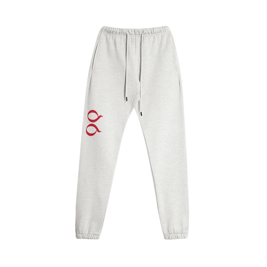 Oppius Heavyweight Sweety Sweatpants