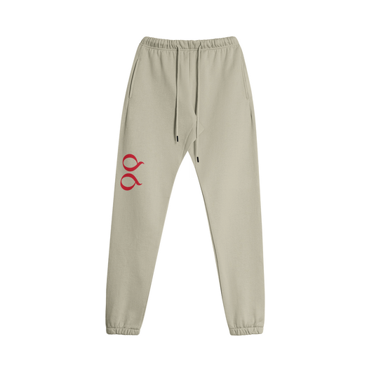 Oppius Heavyweight Sweety Sweatpants