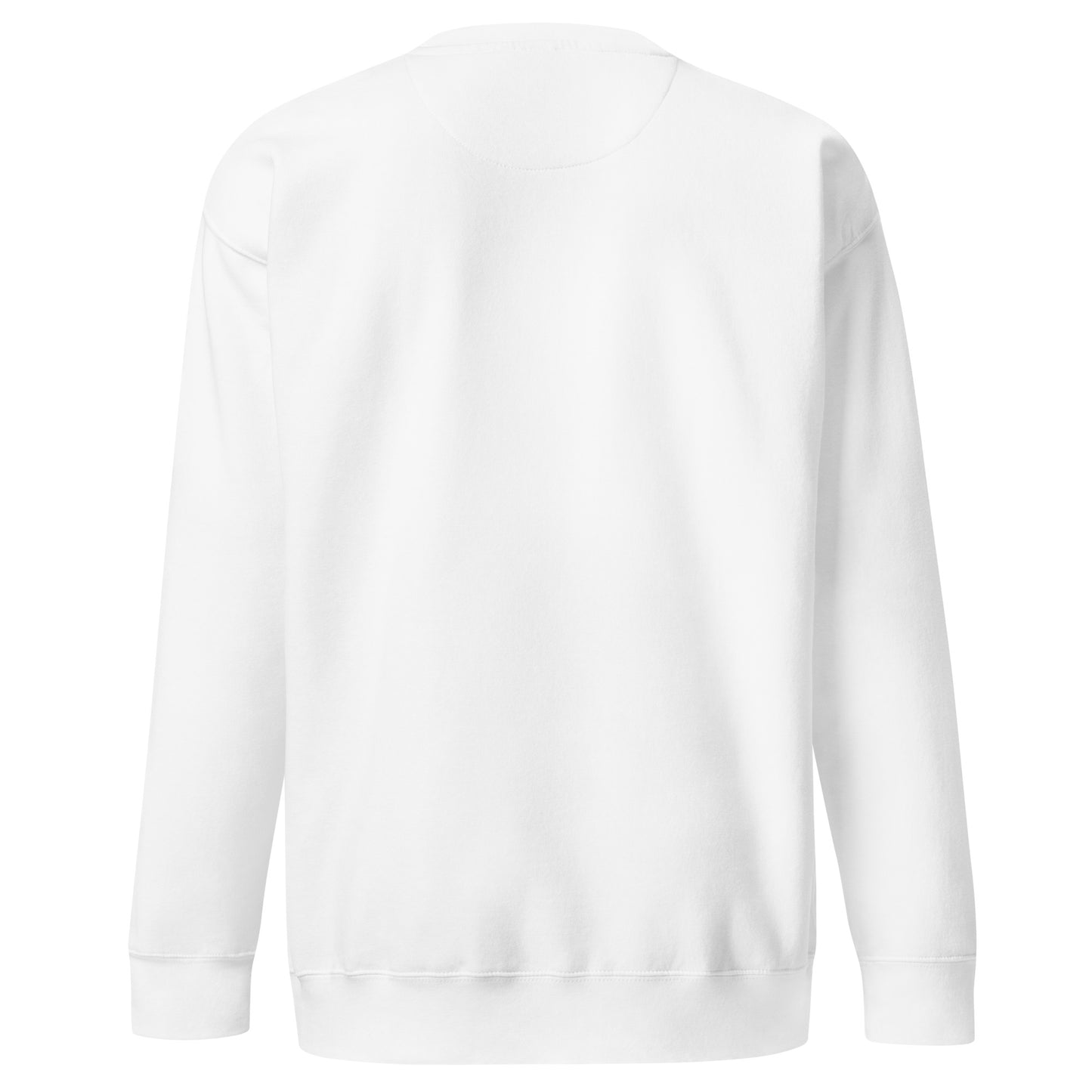 Women Premium Sweatshirt